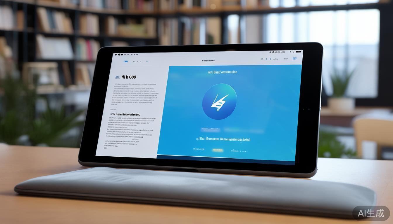 安卓TP2025新版本开发者API新亮点_安卓TP2025新版本开发者API新亮点_安卓TP2025新版本开发者API新亮点