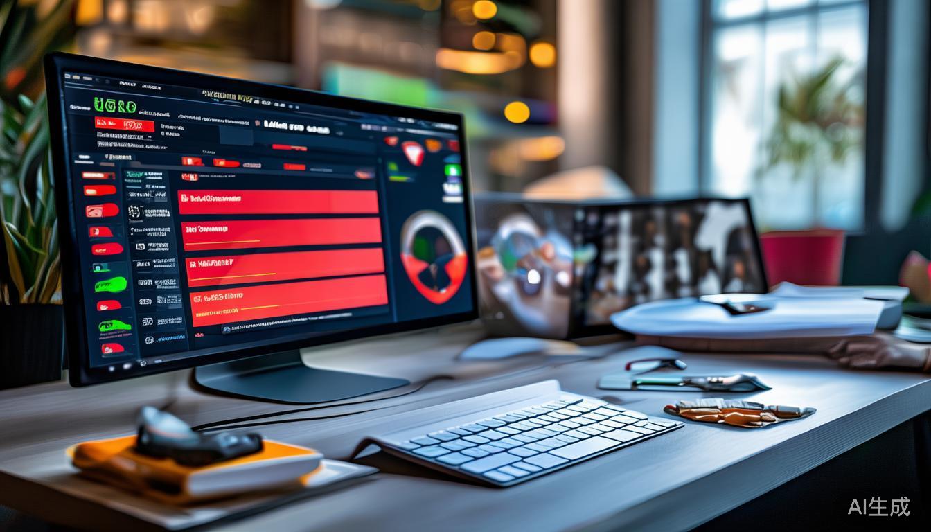 下载tp钱包后，你需要重新审视的投资方式与策略_下载tp钱包后，你需要重新审视的投资方式与策略_下载tp钱包后，你需要重新审视的投资方式与策略