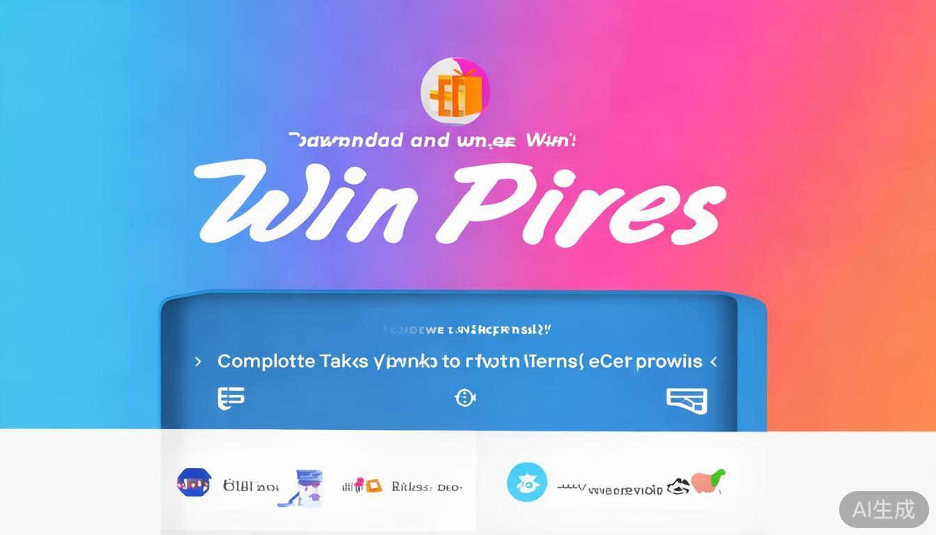 如何在TP官网下载app正版中开展亮点推广？_微信官网下载正版_逆战手游官网下载正版