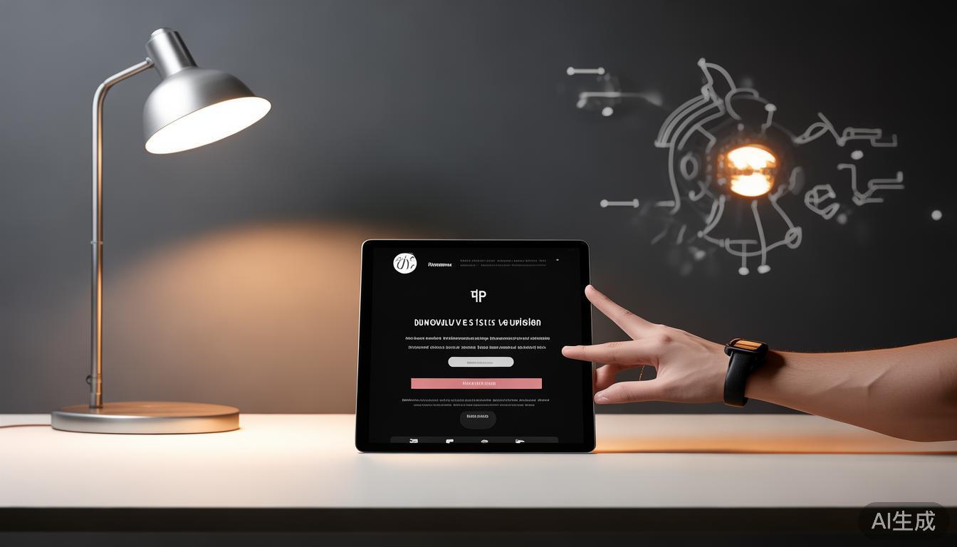 安卓手机创新_TP官网下载安卓最新版本2025的创新服务与用户指导_安卓市场官方最新版本