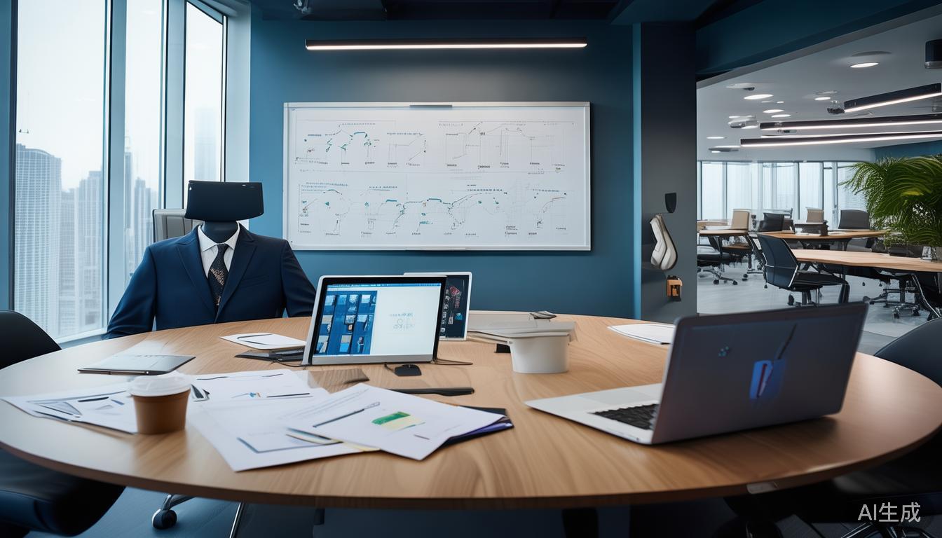 有激励计划的视频网站_激励云官网推广_如何通过TP官方网站下载激励团队合作