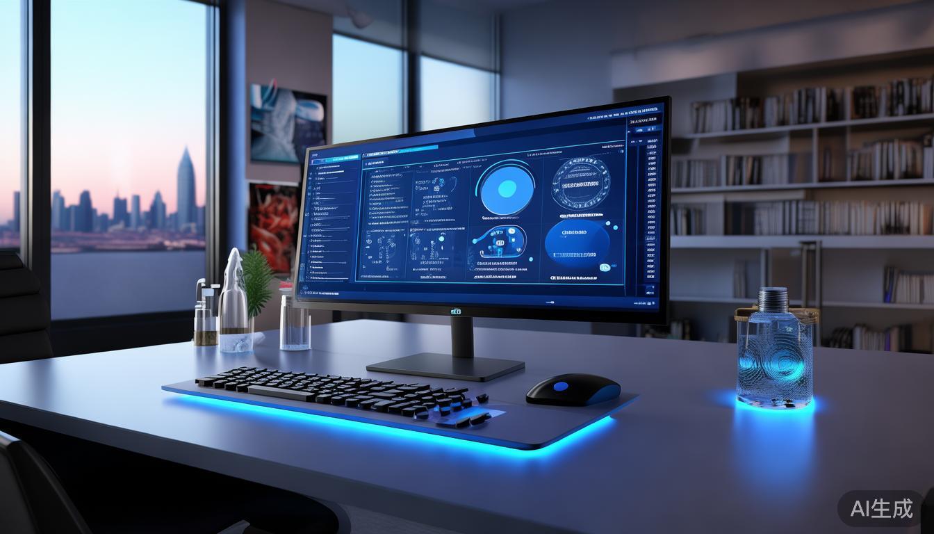 TP官方正版下载新篇章：数字未来赋能_未来软件园下载正版_篇章功能是什么意思
