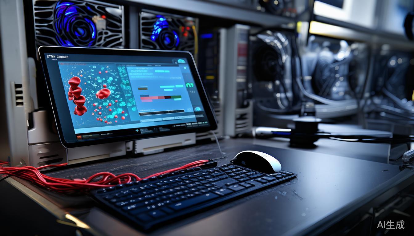 行业应用app有哪些_TP最新版下载的使用范围与行业demands_行业专用软件的定义