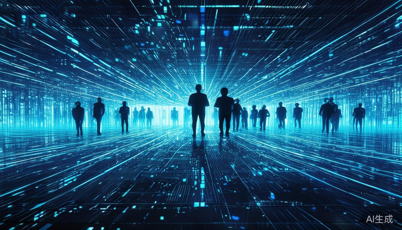 社会影响包括经济吗_经济社会影响力的意思_TP官方下载app的社会影响与经济发展