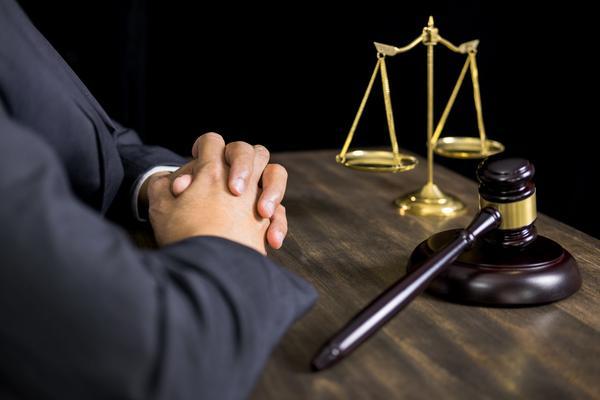 重拳打击虚拟货币挖矿案件，加强区块链产业监管图1