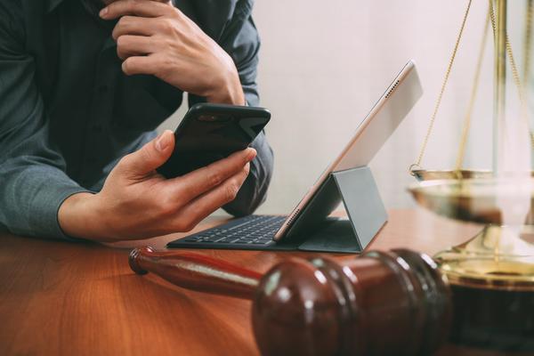 重拳打击虚拟货币挖矿案件，加强区块链产业监管 图2