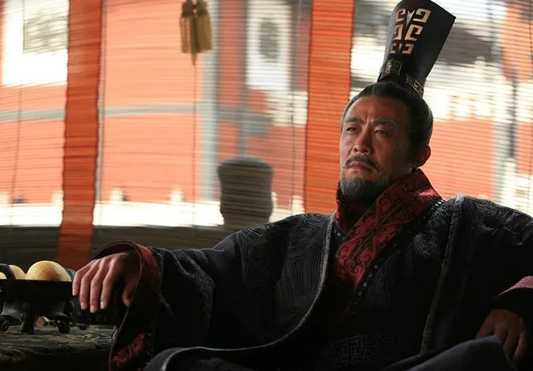 鬼谷子对后世的影响与评价_鬼谷子后裔_鬼谷子被后世称为是什么