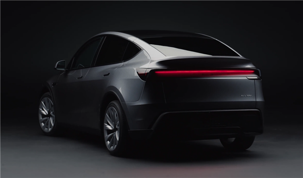 特斯拉新型汽车_新款特斯拉Model Y的全球市场策略_特斯拉2021目标