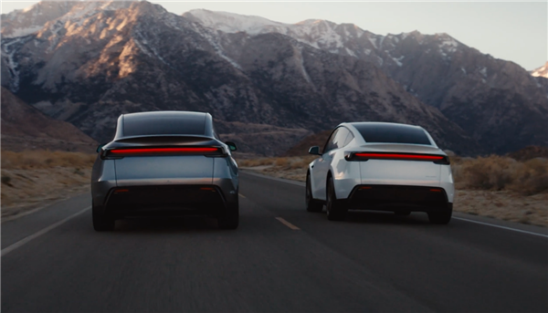 特斯拉2021目标_特斯拉新型汽车_新款特斯拉Model Y的全球市场策略