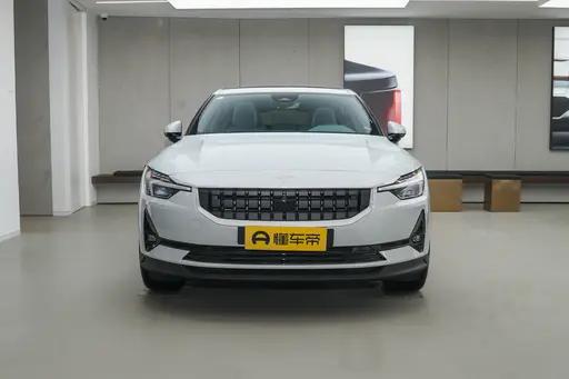 汽车音响劳斯莱斯_劳斯莱斯音响什么牌子_劳斯莱斯的音响系统：豪华体验的核心
