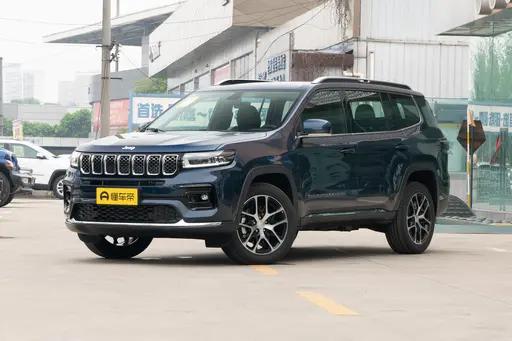 劳斯莱斯音响什么牌子_劳斯莱斯的音响系统：豪华体验的核心_汽车音响劳斯莱斯