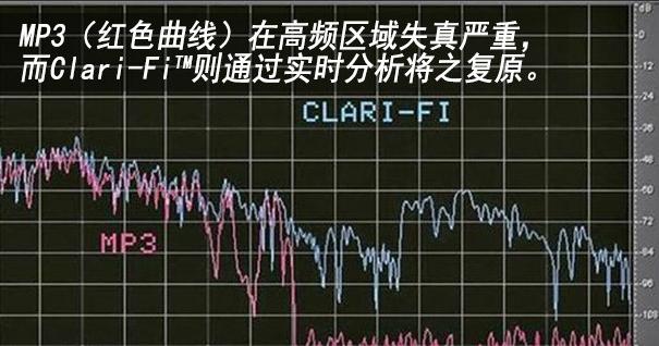 劳斯莱斯的音响系统：豪华体验的核心_汽车音响劳斯莱斯_劳斯莱斯音响什么牌子