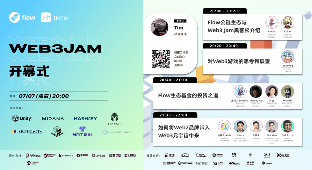 im钱包官网版的未来展望与方向探索_钱包行业发展前景_钱包市场现状分析