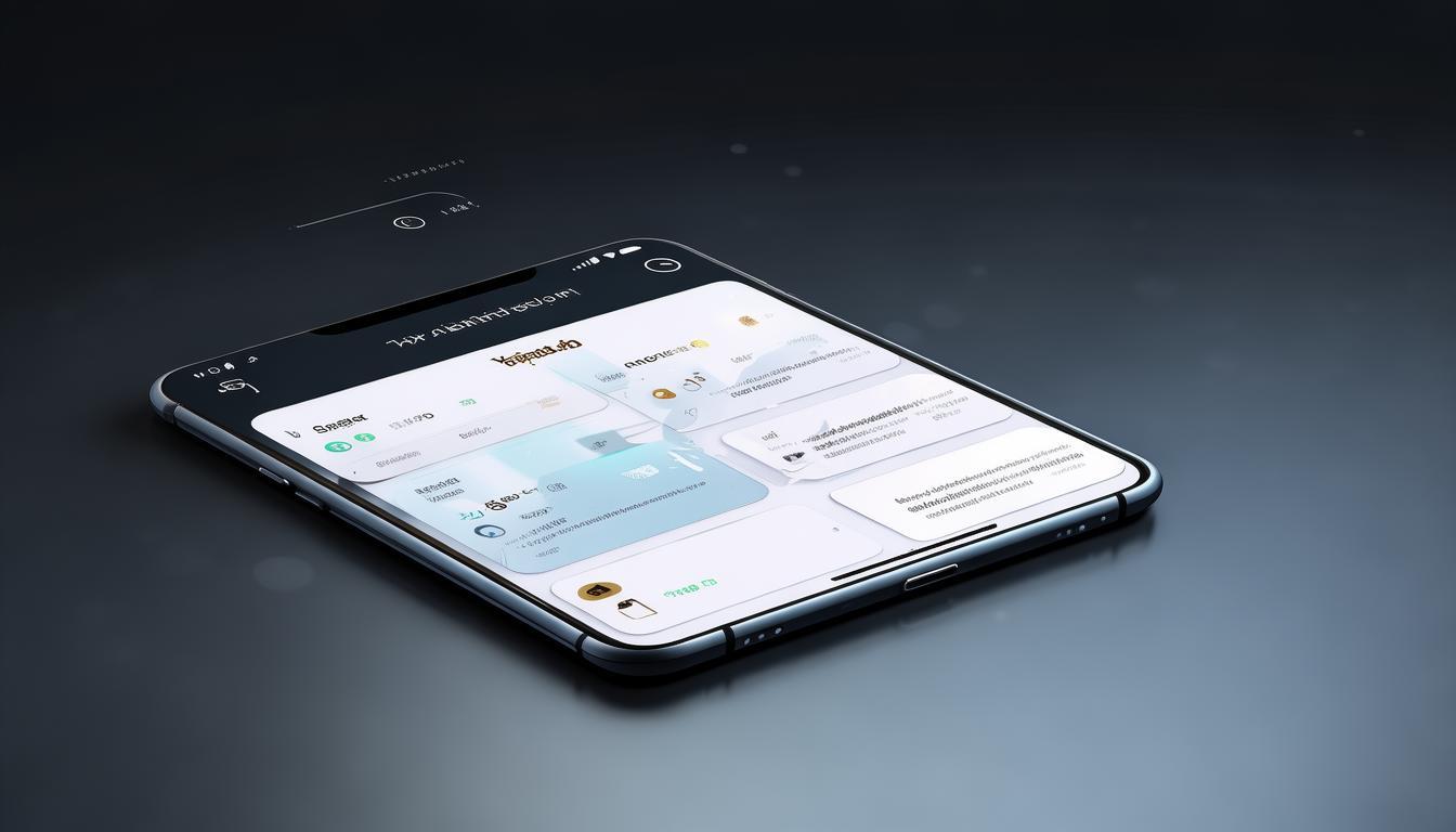 区块链钱包归集_如何通过tokenim钱包app下载参与到区块链项目中,探索更多的投资机会与回报。_区块链钱包的基础知识