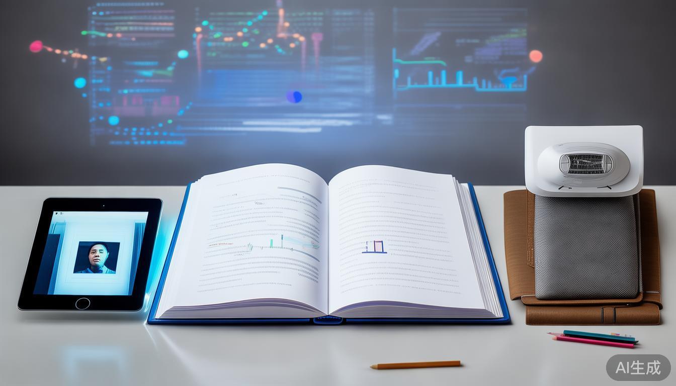 钱包app是做什么用的_tp钱包app官方下载的教育资源，提升用户的投资知识与技能_钱包官方网站