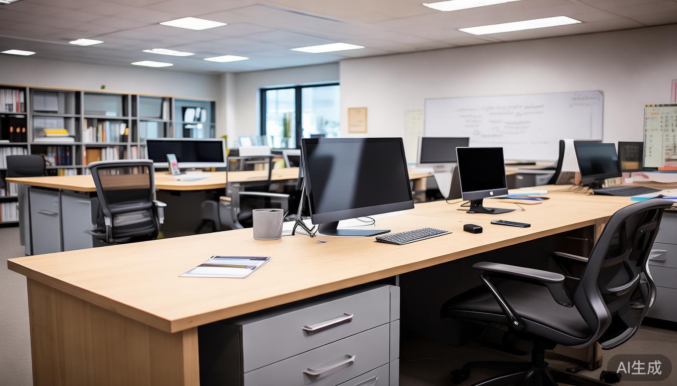 如何在TP官方网站下载APP中实现团队共享_共享资源下载软件_共享平台app叫什么