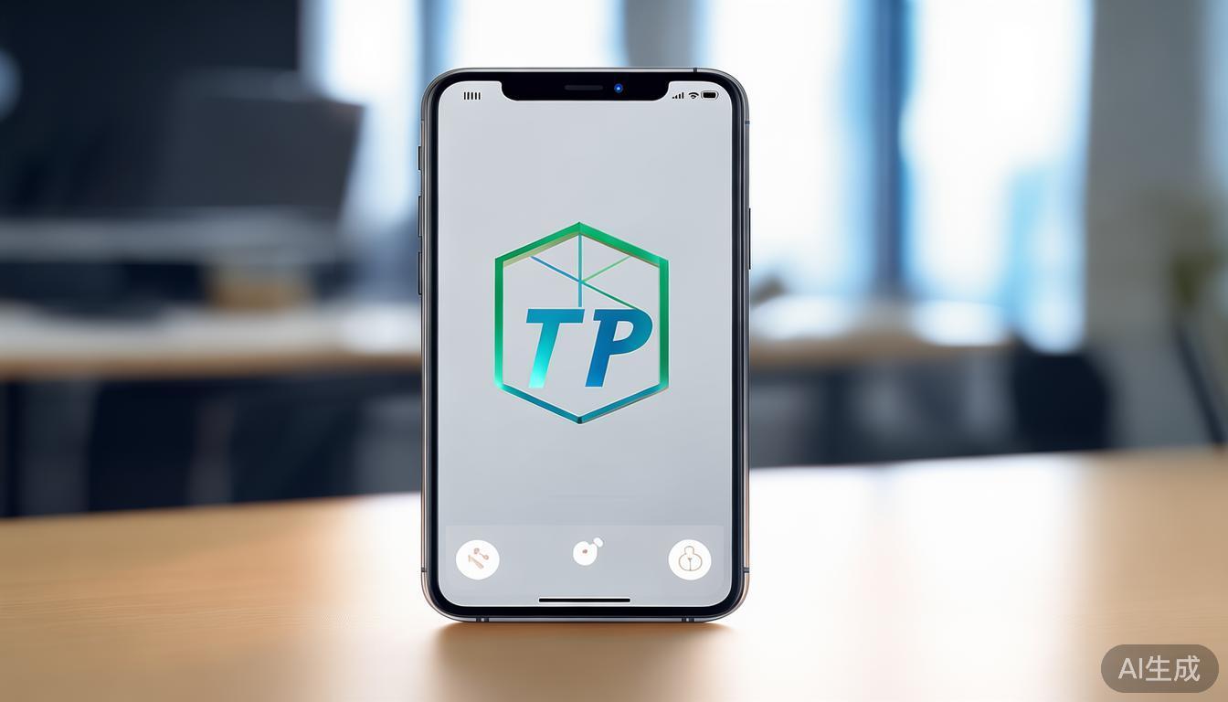 TP官方app下载的品牌策略与用户口碑_口碑百度百科_口碑互动营销策划有限公司