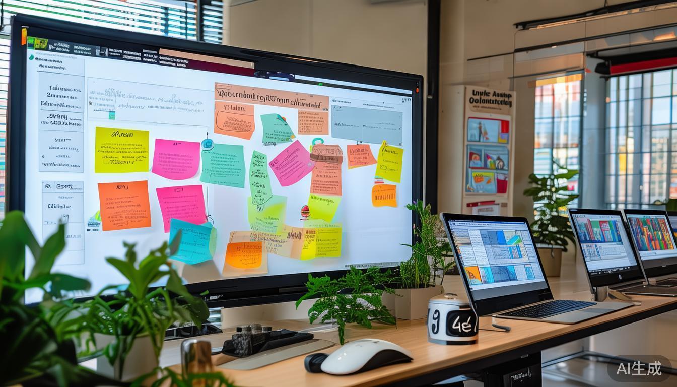 apple团队_团队软件合集苹果_如何在TP官网下载苹果版中推进团队文化