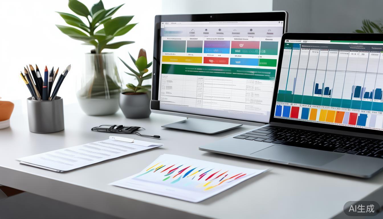 有效的预算特征_如何在TPWallet中建立有效的预算？_预算的有效性