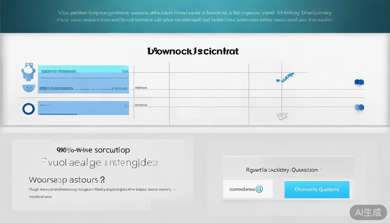 如何通过TP官方网站下载APP引导用户行为_如何通过TP官方网站下载APP引导用户行为_如何通过TP官方网站下载APP引导用户行为