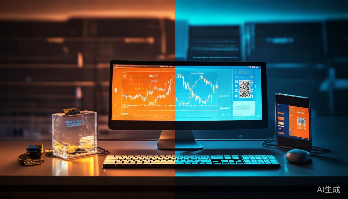 资产保护的目的_如何通过TPWallet进行资产保护？_资产保护是什么意思