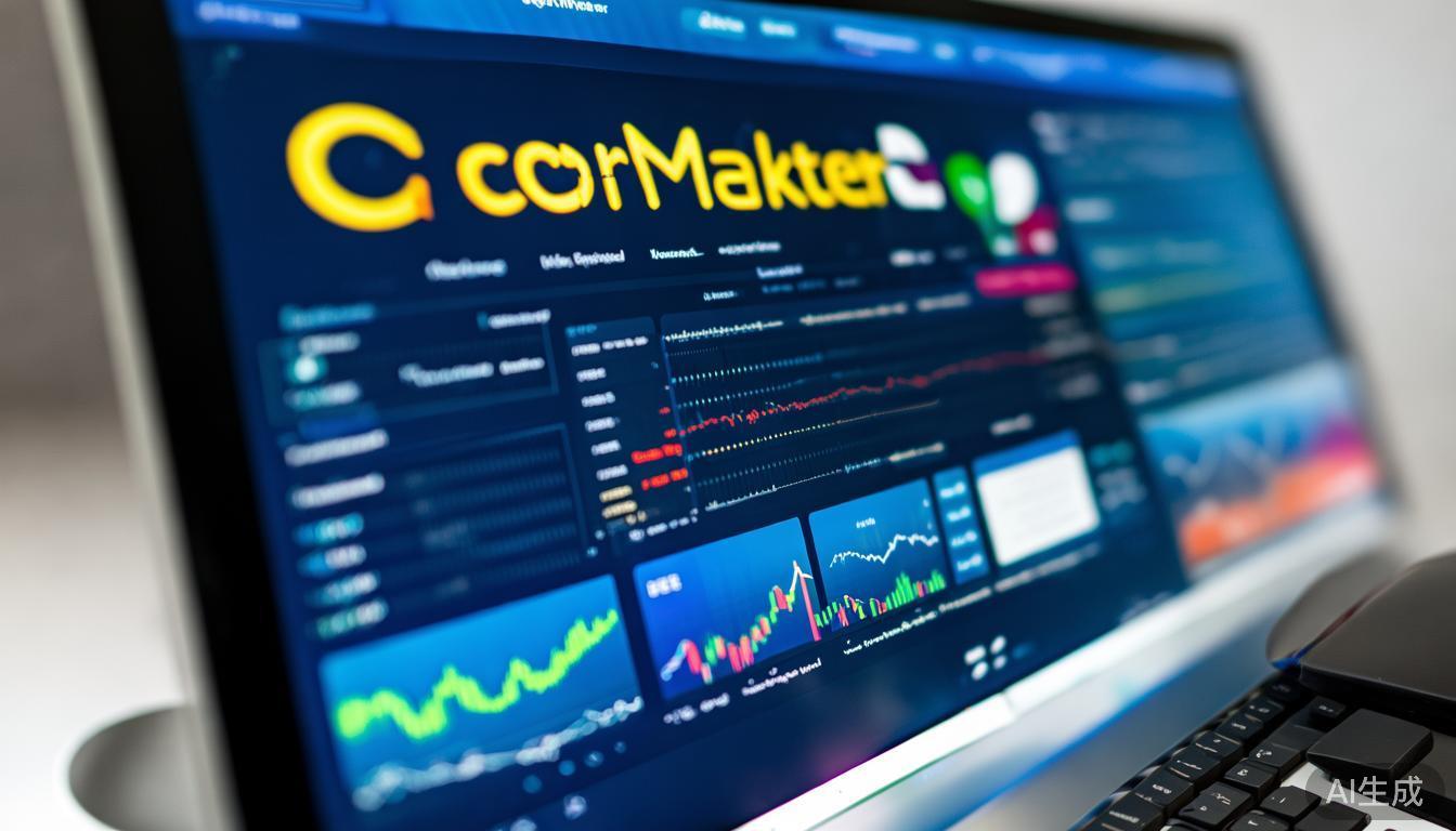 交易渠道是手机银行是什么意思_交易渠道inet_tp钱包app安卓版的市场信息获取渠道,提升交易的有效性