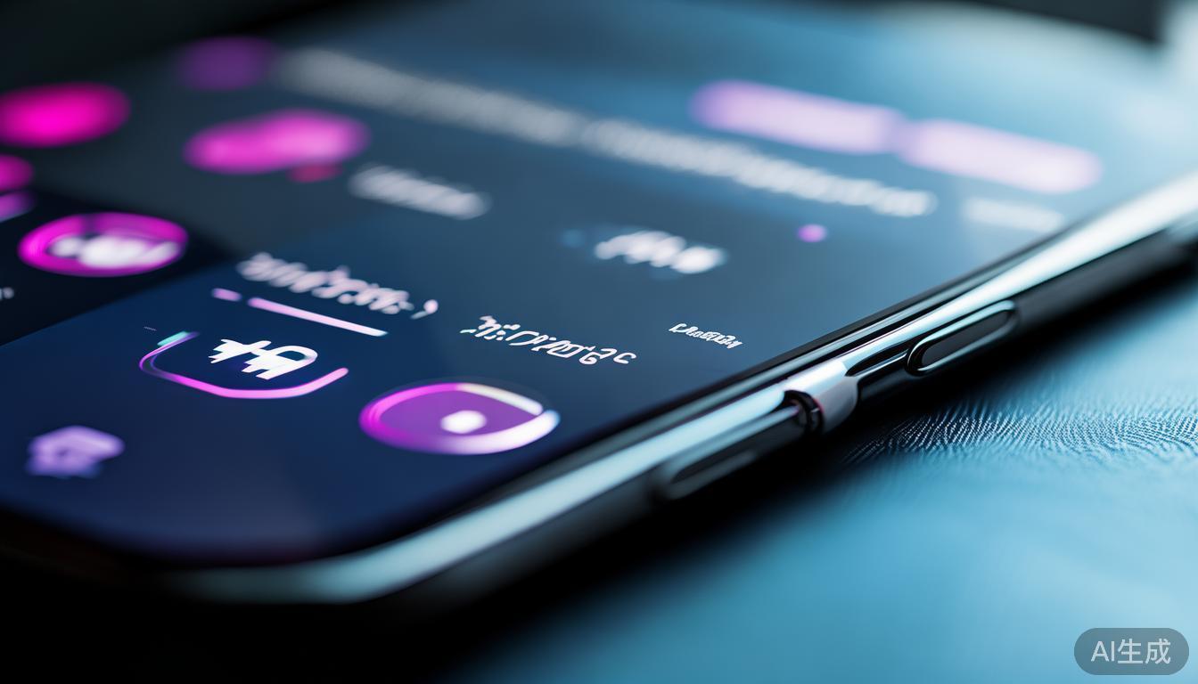 tokenpocket钱包安卓版本下载后的交易功能解析,助你投资无忧_无忧钱包app入口_钱包帮助中心在哪