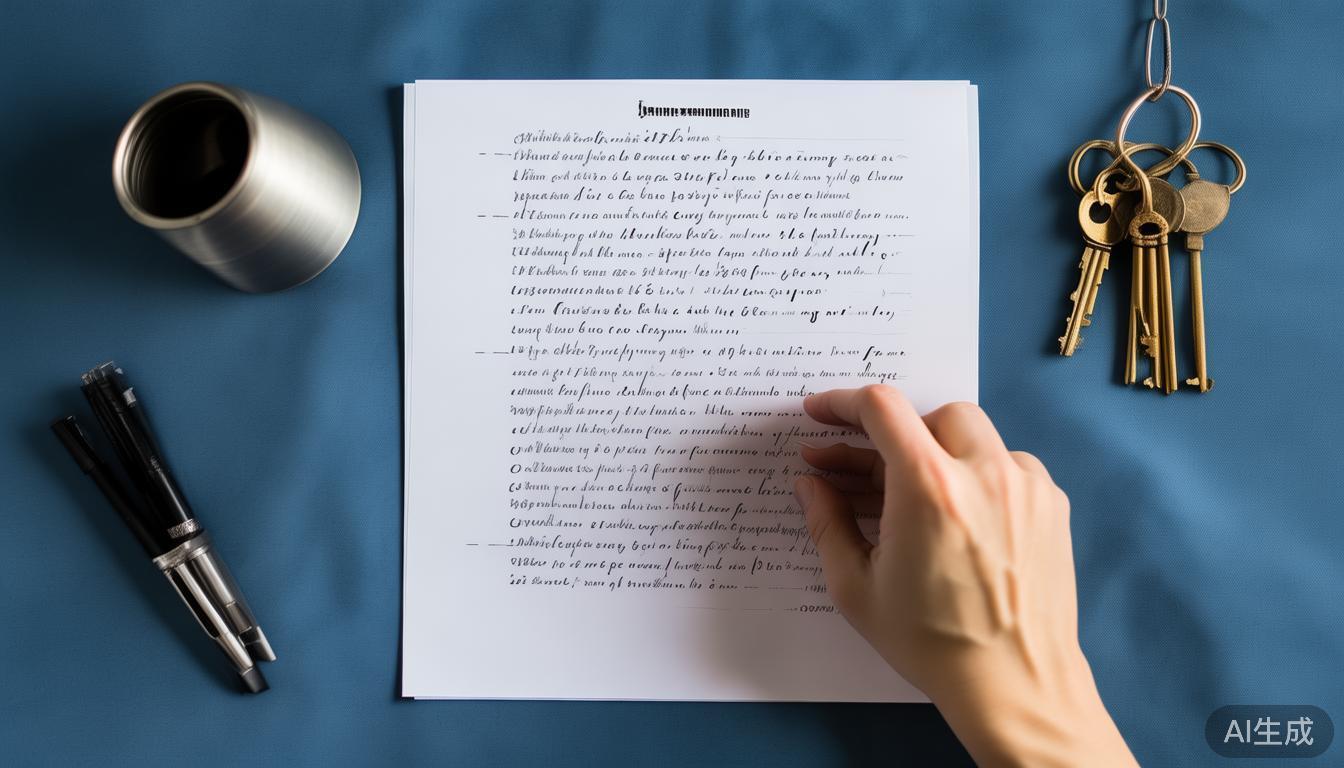 银联钱包下载官网_tokenpocket钱包官网下载后的初步配置，确保安全与顺畅交易_uu安全官网下载