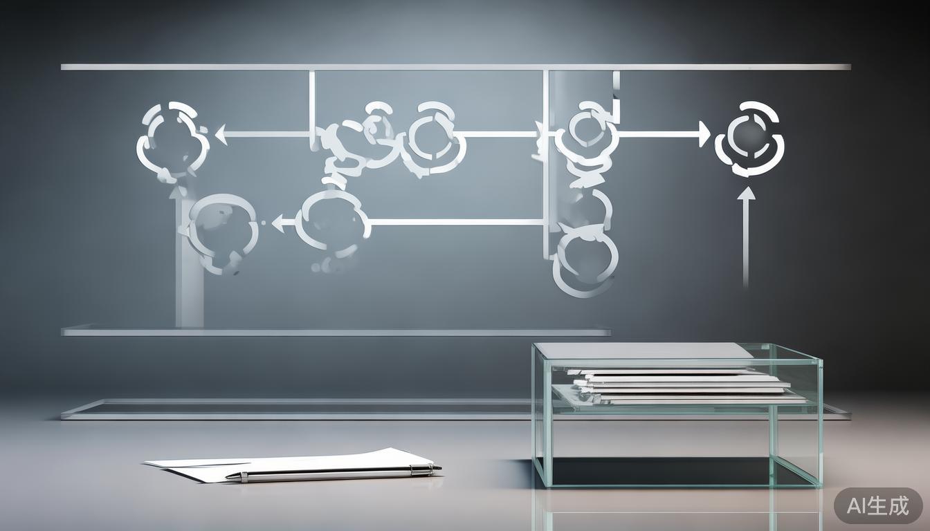 TP官方网址下载的行业政策与实施框架_框架下载最新版_框架官方网站