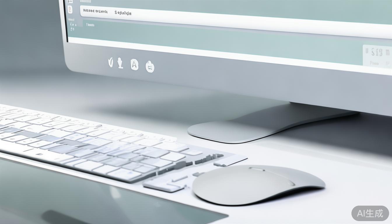 安卓系统版本最新_安卓最新更新内容_TP官方安卓最新版本下载中的重要更新概述