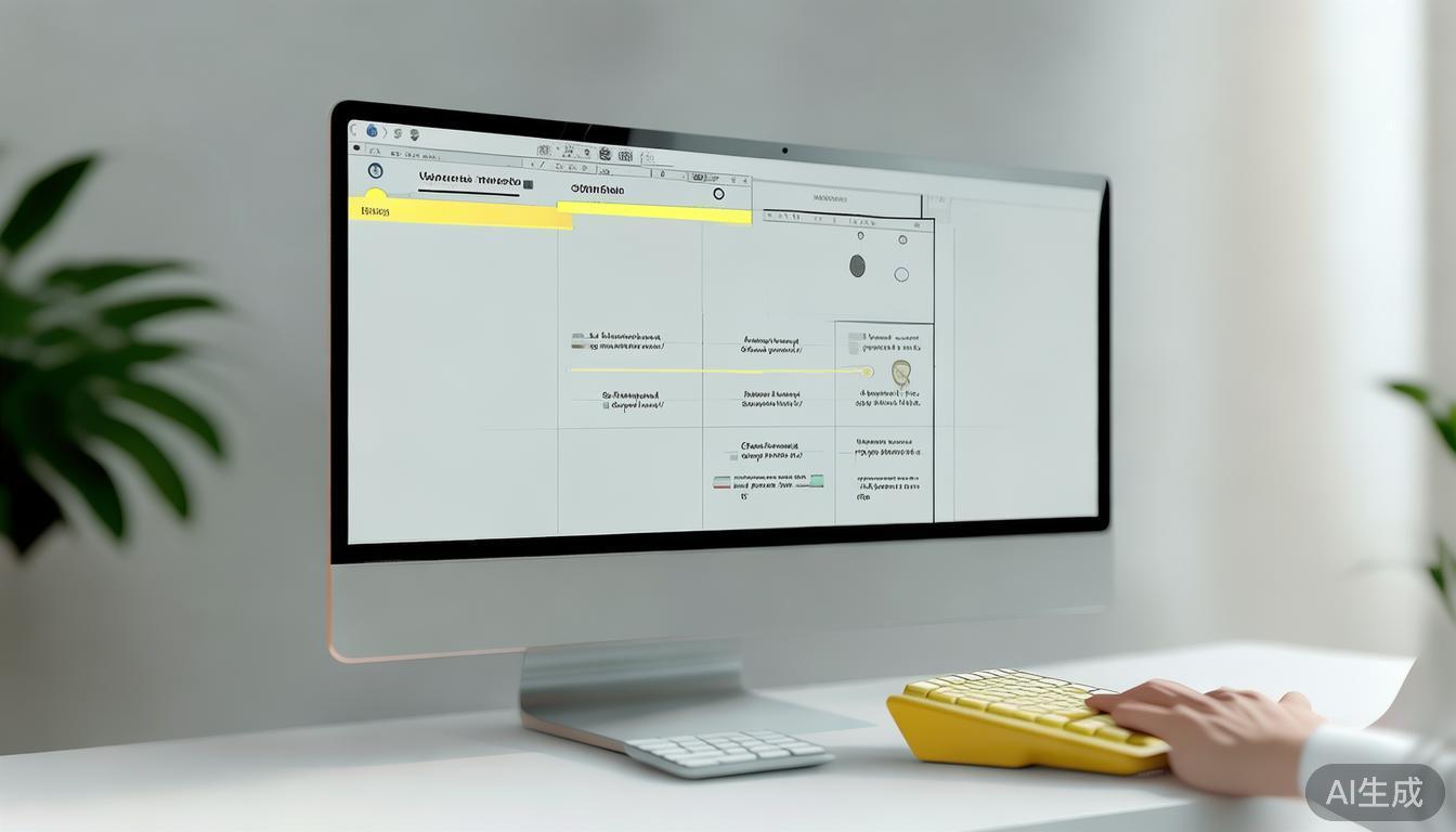秘籍都有哪些_秘籍教程_实用秘籍:TP最新版下载的快捷使用技巧