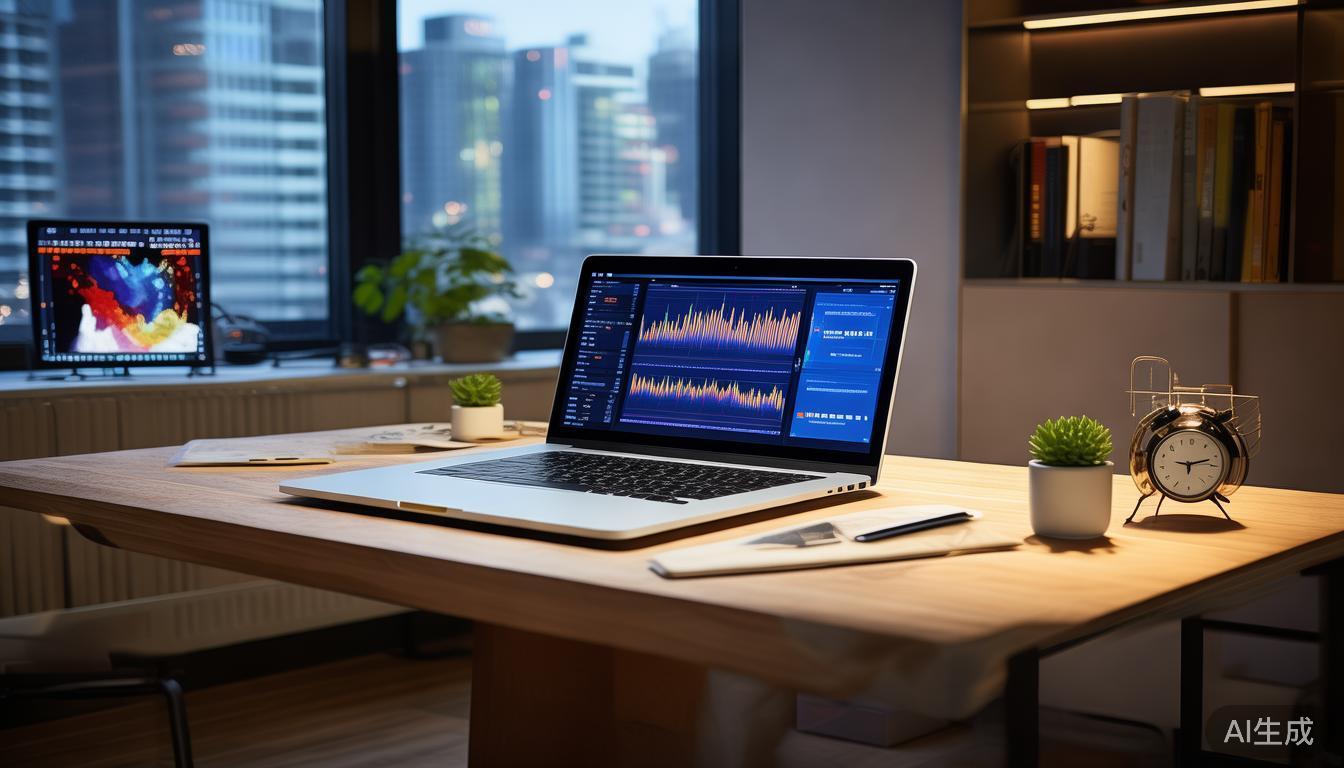 如何用TP官方下载app进行交易心理调整_安信交易官方下载手机版_心理app市场前景分析