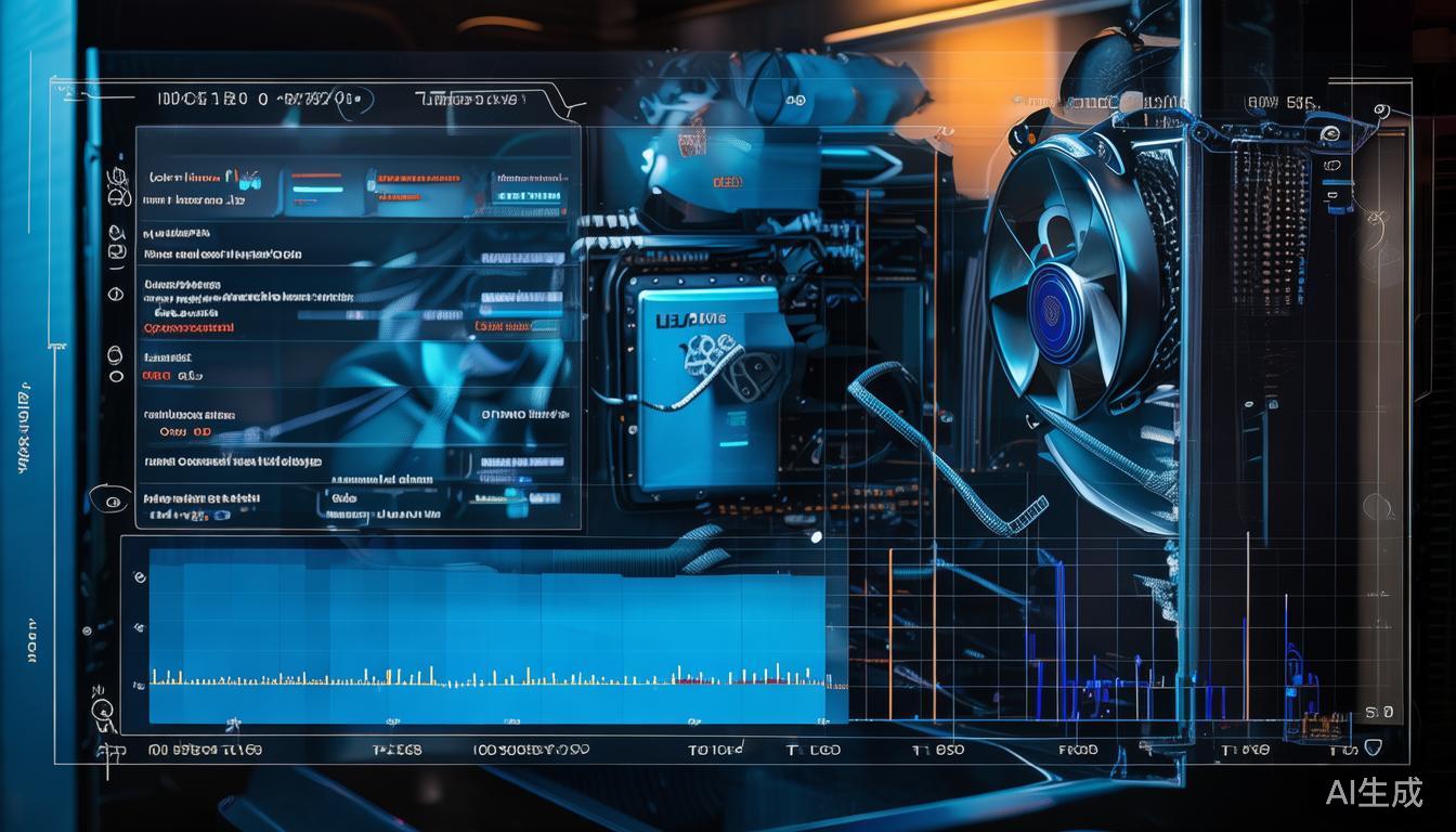 TP官方正版下载系统资源消耗测评_消耗能力是什么意思_消耗sp