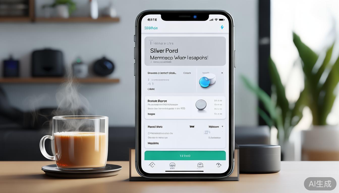 TP官方app的战略创新案例_战略的优秀案例_战略管理案例报告