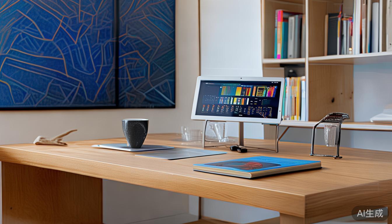 如何利用tokenpocket钱包官网首页中的市场资讯提升你的知识水平?_钱包app官网_钱包官方网站