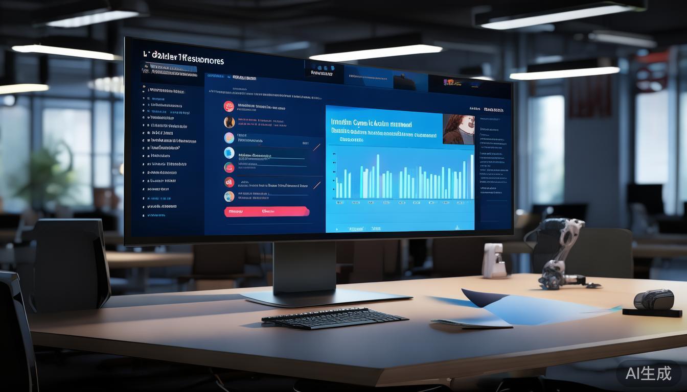 如何通过2025 TP官网最新版本拓展市场_市场拓展工具_拓展市场的渠道