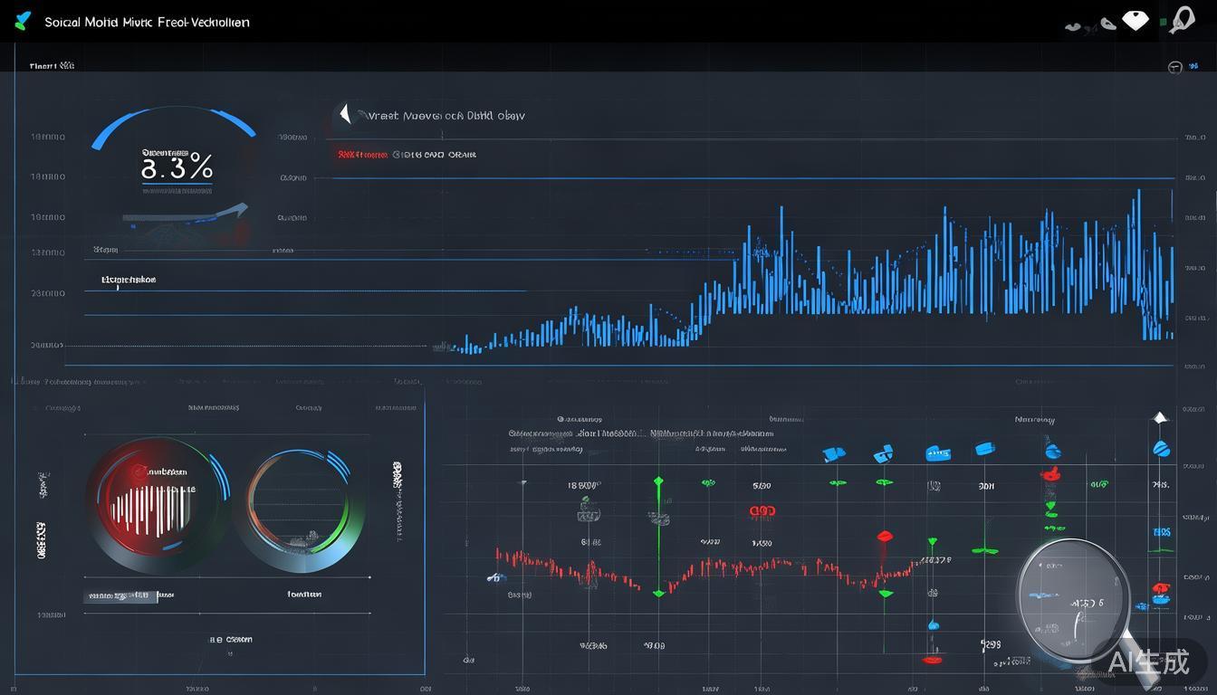 如何在tokenpocket官方网站上合理运用市场数据做出投资选择?_如何利用网站资源进行讨论_网站投资选择有两种实现方式