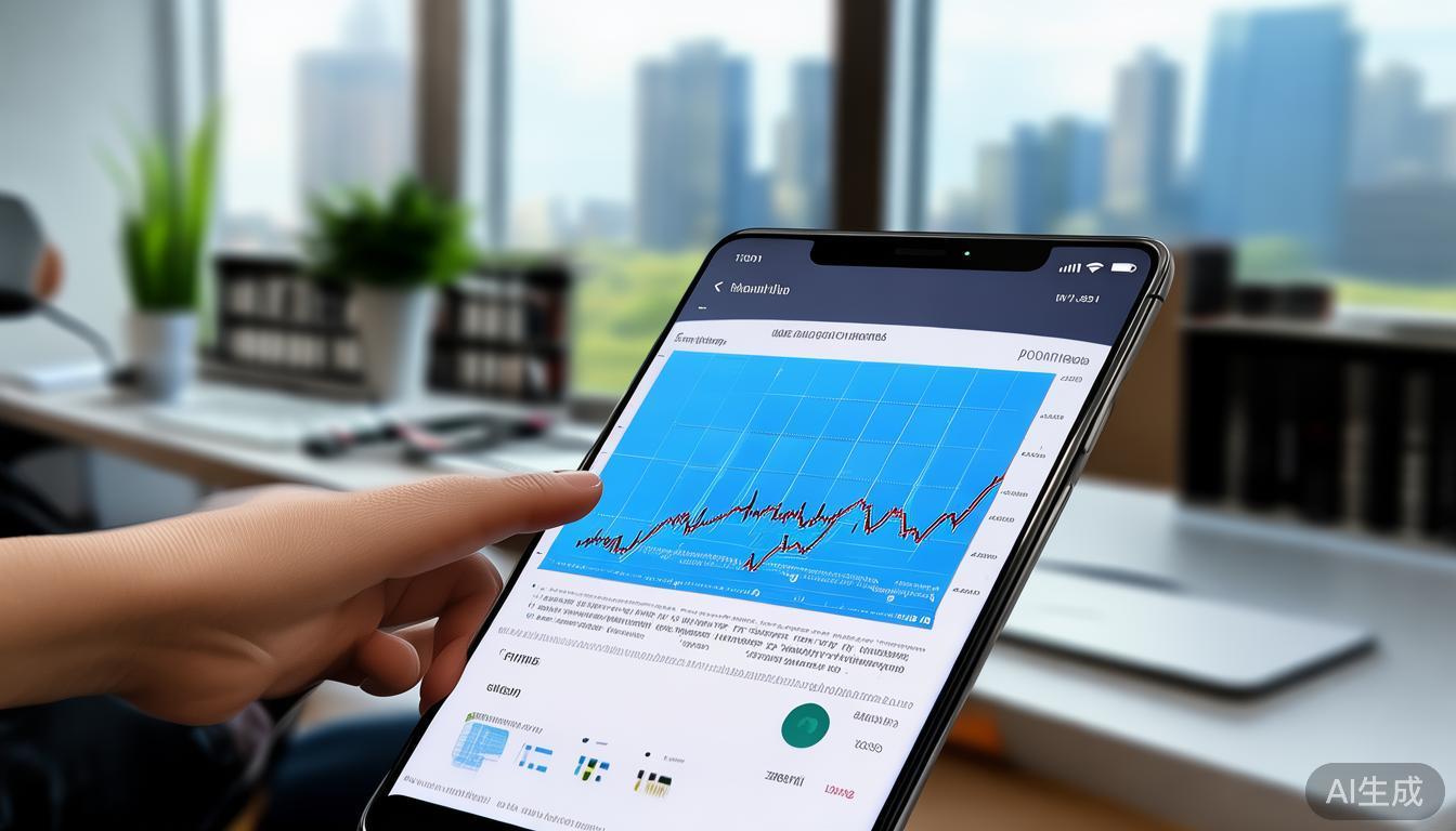 微信5.8官方安卓版本_全民枪战安卓官方版本_tp官方下载安卓最新版本2025的图表功能如何助力精准市场分析？