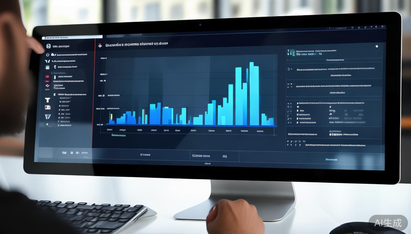 如何使用TPWallet进行统计分析？_统计分析功能_统计分析所用的方法