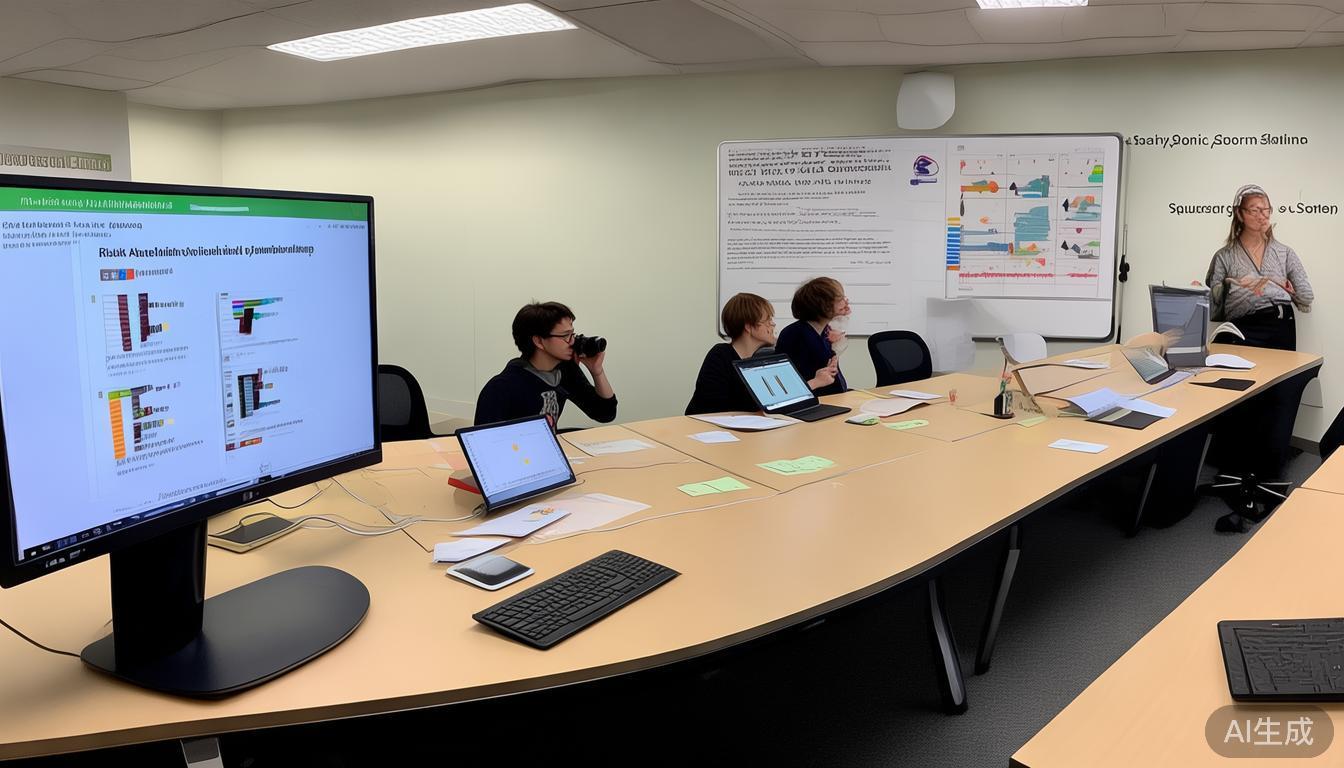 文化管理平台_文化e管家手机版下载_TP官方网址下载文化与团队管理