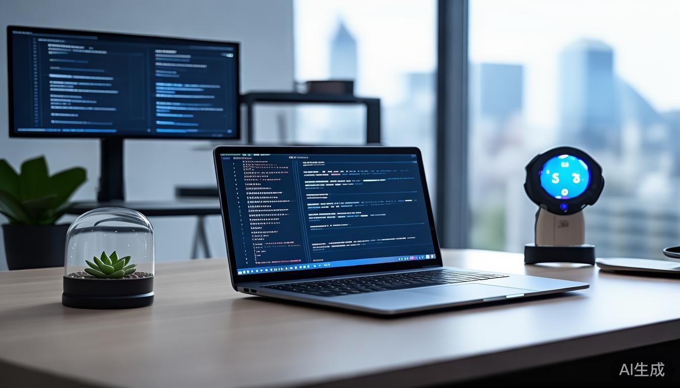 通过tp官网获得最新版本安装的用户体验分享。_官方版本安装_官网下载中心