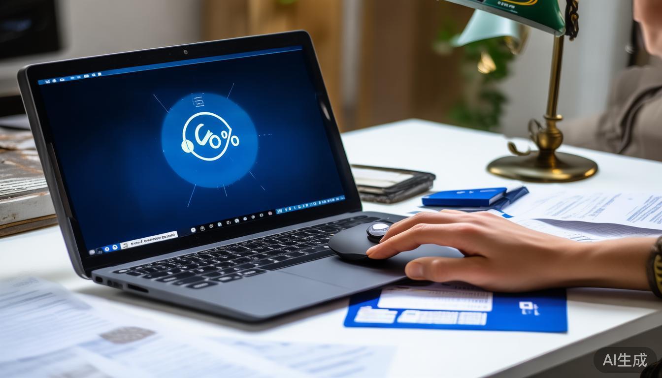 注销操作将关闭正在运行的程序_写出注销当前操作员的操作步骤_TP官方正版下载账号注销操作说明