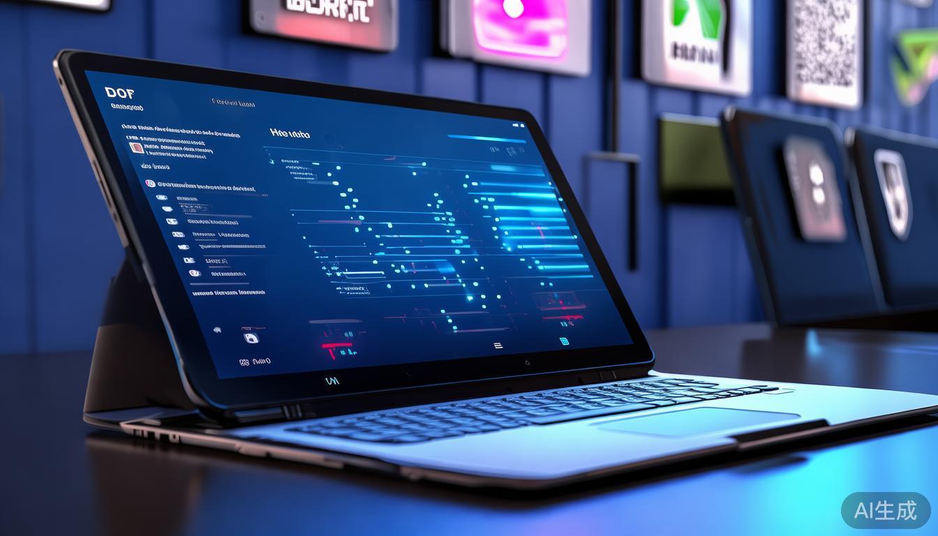 TP官方下载安卓最新版本2025的市场挑战与反应_TP官方下载安卓最新版本2025的市场挑战与反应_TP官方下载安卓最新版本2025的市场挑战与反应