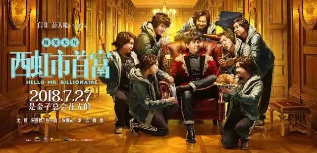 比特币投资者工具_比特币在创投市场中的价值：助力初创企业融资新方式_比特交易平台的创始人是谁