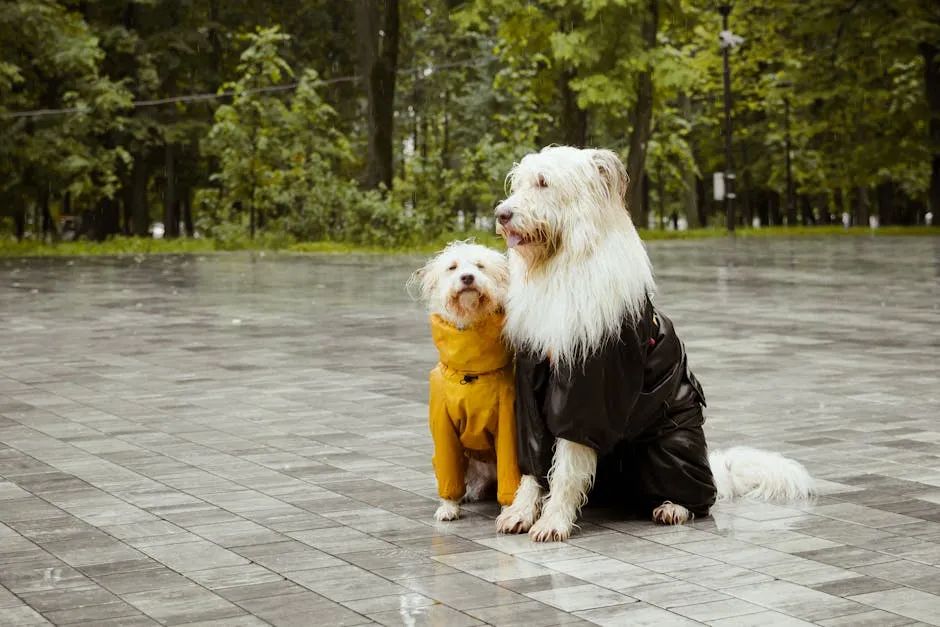 狗狗币获得_参与狗狗币社区活动的机会与挑战_狗狗币玩法