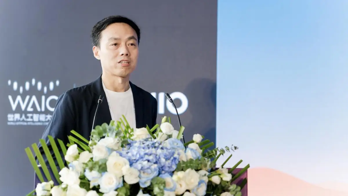 电力融合智能交通汽车系统设计_电力汽车与智能交通系统的融合_电力智能融合终端