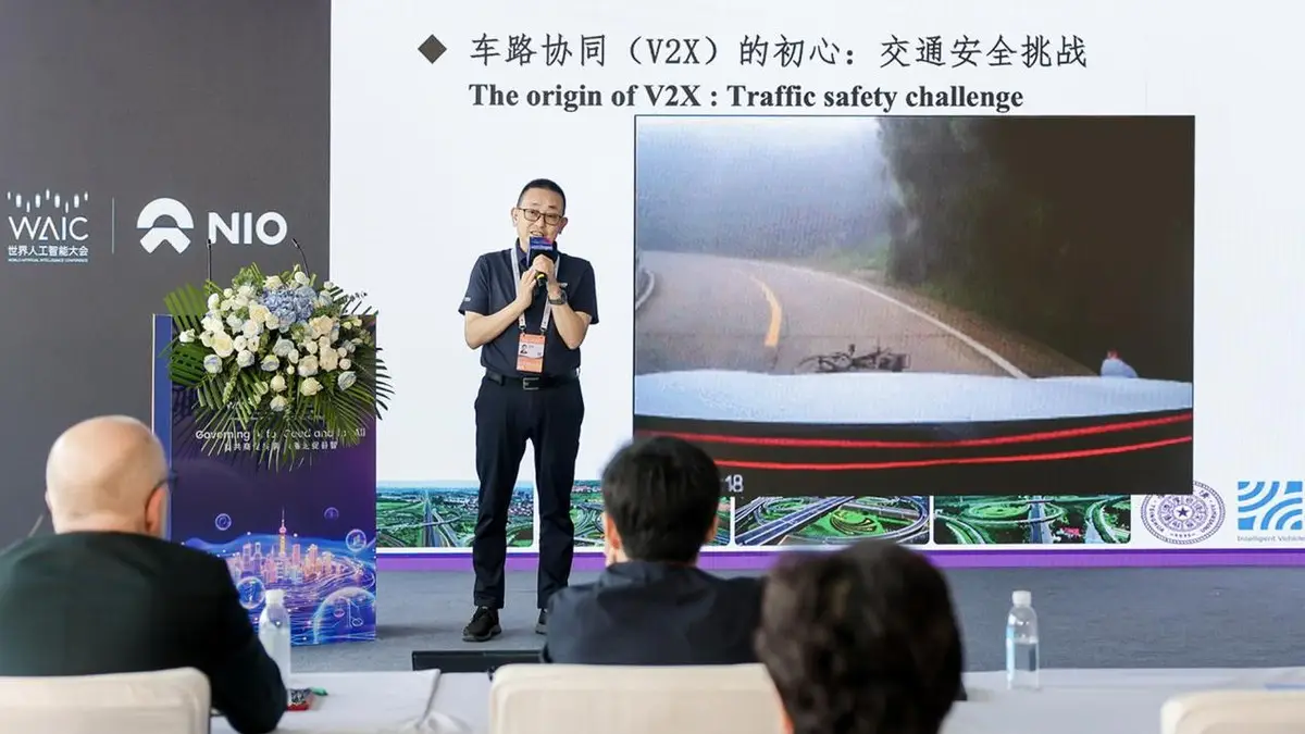 电力融合智能交通汽车系统设计_电力智能融合终端_电力汽车与智能交通系统的融合
