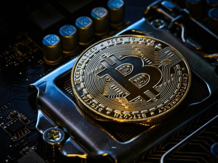 bsn开放联盟链法定数字货币众筹交易平台