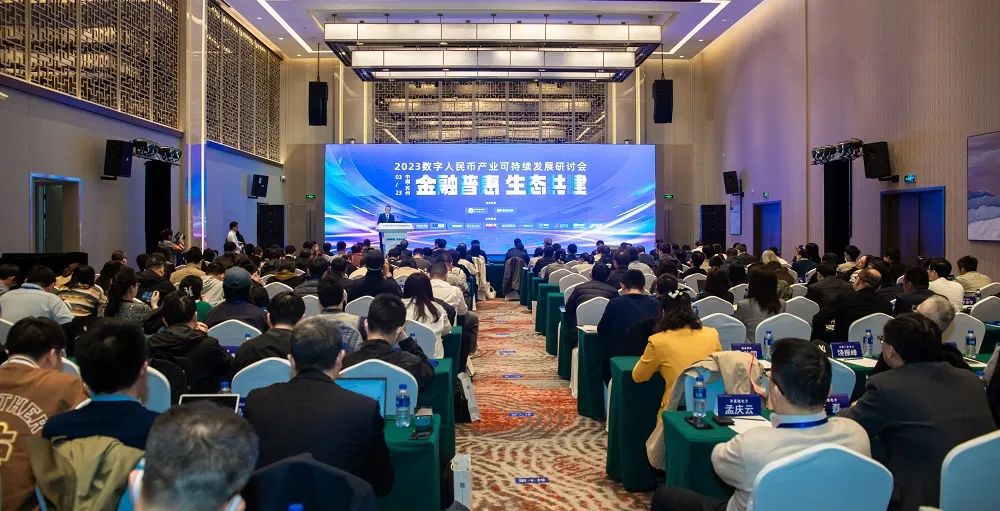 生态钱包是什么意思_token钱包网址的行业合作与伙伴关系，探讨其如何推动数字资产市场的生态发展。_生态资产交易系统