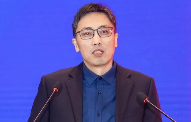 token钱包网址的行业合作与伙伴关系，探讨其如何推动数字资产市场的生态发展。_生态钱包是什么意思_生态资产交易系统